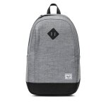 Sac � dos herschel herschel seymour backpack 11403 - 00919 gris
