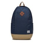 Sac � dos herschel herschel seymour backpack 11403 - 06231 bleu marine