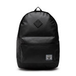 Sac � dos herschel wr clscxl 11015 - 00001 noir