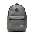 Sac � dos herschel wr clscxl 11015 - 05643 gris