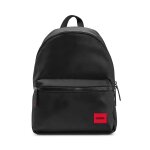 Sac � dos hugo 50492657 noir