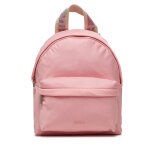 Sac � dos hugo bel backpack - n 50511898 rose