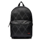 Sac � dos hugo ethon 2. 0m 50529424 noir