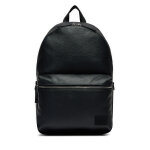 Sac � dos hugo ethon 2 50535693 noir