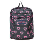 Sac � dos jansport big student ek0a5bah8o0 noir