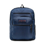 Sac � dos jansport big student ek0a5bahn54 bleu marine