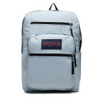 Sac � dos jansport big student ek0a5bahn57 bleu