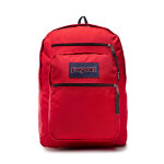 Sac � dos jansport big student ek0a5bahn58 rouge