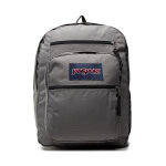 Sac � dos jansport big student ek0a5bahn60 gris