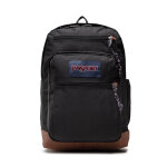 Sac  dos jansport cool student ek0a5bakn55 noir