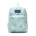 Sac � dos jansport cross town ek0a5baiw651 bleu