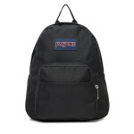 Sac � dos jansport half pint ek0a5bbin551 noir
