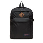 Sac � dos jansport main campus ek0a5bdsn551 noir