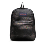 Sac � dos jansport superbreak one ek0a5bag6e41 noir