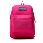 Sac  dos jansport superbreak one ek0a5bagu22 rose