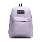 Sac  dos jansport superbreak one ek0a5bagw301 violet