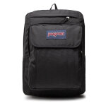 Sac � dos jansport union pack ek0a5bajn55 noir