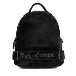 Sac � dos juicy couture bijxt3061w5s noir