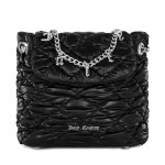 Sac � dos juicy couture bijxt8666wip noir