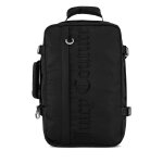 Sac � dos juicy couture bijxt8679wpo noir