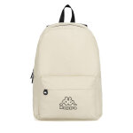 Sac  dos kappa kpa - k - 001 - 06 beige