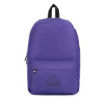 Sac  dos kappa kpa - k - 001 - 06 bleu