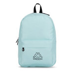Sac  dos kappa kpa - k - 001 - 06 bleu