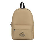Sac  dos kappa kpa - k - 001 - 06 kaki
