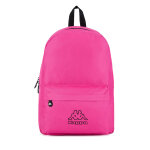 Sac  dos kappa kpa - k - 001 - 06 rose