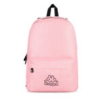 Sac  dos kappa kpa - k - 001 - 06 rose