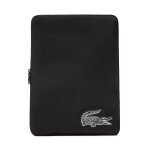 Sac  dos lacoste body bag nu4177pe noir