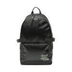 Sac  dos lacoste nh4262rgb43 kaki