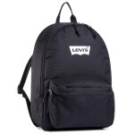 Sac  dos levi's 225457 - 208 noir