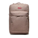 Sac  dos levi's 233703 - 109 - 181 rose