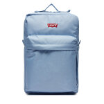 Sac  dos levi's 233703 - 208 - 11 bleu