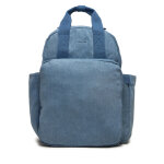 Sac  dos levi's 235418 - 13 - 13 bleu