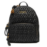 Sac  dos liu jo af4169 e0457 noir