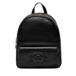 Sac  dos liu jo ecs m af4030 e0031 noir