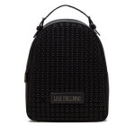 Sac � dos love moschino jc4062pp1llh100b noir