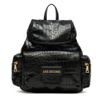 Sac � dos love moschino jc4287pp0lkf0000 noir