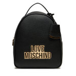 Sac � dos love moschino jc4338pp0lko0000 noir