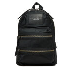 Sac  dos marc jacobs 2f3hbp029h02 noir