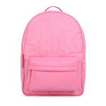 Sac  dos marc jacobs w60356 rose