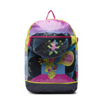 Sac  dos mickey&friends acccs - aw22 - 009dstc rose