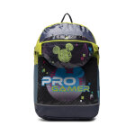 Sac � dos mickey&friends acccs - aw22 - 010dstc noir