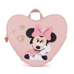 Sac  dos mickey&friends acccs - aw24 - 114dstc rose