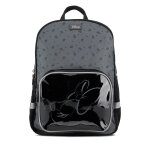 Sac  dos mickey&friends acccs - aw24 - 122dstc bleu marine