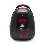 Sac  dos minnie mouse acccs - aw23 - 130dstc - j noir