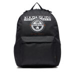 Sac  dos napapijri h - boussine dp np0a4i5j noir