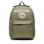 Sac  dos napapijri h - boussine dp np0a4i5j vert